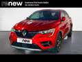 Renault Arkana Zen E-TECH Híbrido 105kW(145CV) Rood - thumbnail 1