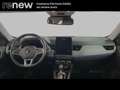 Renault Arkana Zen E-TECH Híbrido 105kW(145CV) Rood - thumbnail 13