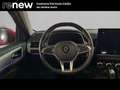 Renault Arkana Zen E-TECH Híbrido 105kW(145CV) Rood - thumbnail 23
