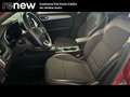 Renault Arkana Zen E-TECH Híbrido 105kW(145CV) Rood - thumbnail 11