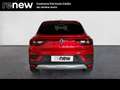 Renault Arkana Zen E-TECH Híbrido 105kW(145CV) Rood - thumbnail 6