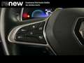 Renault Arkana Zen E-TECH Híbrido 105kW(145CV) Rood - thumbnail 21