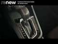 Renault Arkana Zen E-TECH Híbrido 105kW(145CV) Rood - thumbnail 19