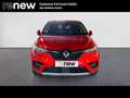 Renault Arkana Zen E-TECH Híbrido 105kW(145CV) Rood - thumbnail 2