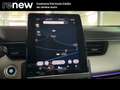 Renault Arkana Zen E-TECH Híbrido 105kW(145CV) Rood - thumbnail 17