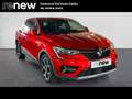 Renault Arkana Zen E-TECH Híbrido 105kW(145CV) Rood - thumbnail 3