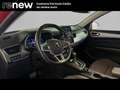 Renault Arkana Zen E-TECH Híbrido 105kW(145CV) Rood - thumbnail 15