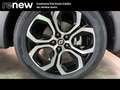 Renault Arkana Zen E-TECH Híbrido 105kW(145CV) Rood - thumbnail 8