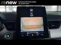 Renault Arkana Zen E-TECH Híbrido 105kW(145CV) Rood - thumbnail 18