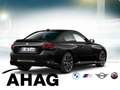 BMW 220 i Steptronic Coupe M Sportpaket Innovationsp. Schwarz - thumbnail 3