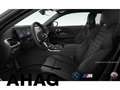 BMW 220 i Steptronic Coupe M Sportpaket Innovationsp. Schwarz - thumbnail 4