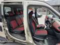 Fiat Doblo DPF Bronze - thumbnail 11