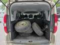 Fiat Doblo DPF Bronze - thumbnail 6