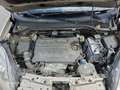 Fiat Doblo DPF Bronze - thumbnail 13