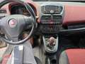 Fiat Doblo DPF Bronze - thumbnail 12