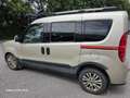Fiat Doblo DPF Bronze - thumbnail 7