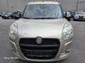 Fiat Doblo DPF Bronze - thumbnail 1