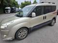 Fiat Doblo DPF Bronze - thumbnail 5