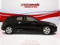 Volkswagen Golf 1.5 TSI Evo BM Advance 96kW Negro - thumbnail 8