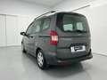 Ford Tourneo Courier 1.0 Ecoboost Ambiente Grau - thumbnail 11