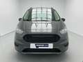 Ford Tourneo Courier 1.0 Ecoboost Ambiente Grau - thumbnail 8