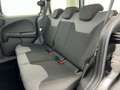 Ford Tourneo Courier 1.0 Ecoboost Ambiente Grau - thumbnail 26