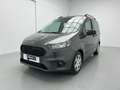 Ford Tourneo Courier 1.0 Ecoboost Ambiente Gris - thumbnail 13