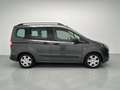Ford Tourneo Courier 1.0 Ecoboost Ambiente Grau - thumbnail 6
