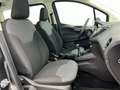 Ford Tourneo Courier 1.0 Ecoboost Ambiente Gris - thumbnail 23