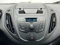 Ford Tourneo Courier 1.0 Ecoboost Ambiente Gris - thumbnail 19