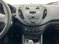 Ford Tourneo Courier 1.0 Ecoboost Ambiente Grau - thumbnail 20