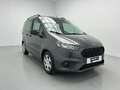 Ford Tourneo Courier 1.0 Ecoboost Ambiente Gris - thumbnail 12