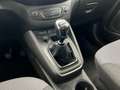 Ford Tourneo Courier 1.0 Ecoboost Ambiente Gris - thumbnail 21