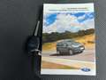 Ford Tourneo Courier 1.0 Ecoboost Ambiente Gris - thumbnail 30