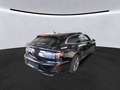 Volkswagen Arteon Shooting Brake R 4Motion2.0TSI LED Navi Noir - thumbnail 2