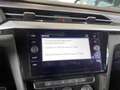 Volkswagen Arteon Shooting Brake R 4Motion2.0TSI LED Navi Noir - thumbnail 8