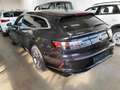 Volkswagen Arteon Shooting Brake R 4Motion2.0TSI LED Navi Noir - thumbnail 4