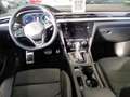 Volkswagen Arteon Shooting Brake R 4Motion2.0TSI LED Navi Noir - thumbnail 5