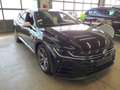 Volkswagen Arteon Shooting Brake R 4Motion2.0TSI LED Navi Noir - thumbnail 3