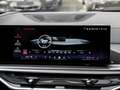 BMW X5 xDrive50e M Sport Pro PANO LM22 SHZ AHK Gris - thumbnail 8