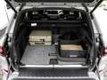 BMW X5 xDrive50e M Sport Pro PANO LM22 SHZ AHK Gris - thumbnail 15