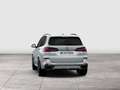 BMW X5 xDrive50e M Sport Pro PANO LM22 SHZ AHK Grau - thumbnail 7