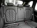 BMW X5 xDrive50e M Sport Pro PANO LM22 SHZ AHK Gris - thumbnail 4