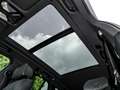 BMW X5 xDrive50e M Sport Pro PANO LM22 SHZ AHK Gris - thumbnail 11