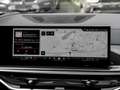 BMW X5 xDrive50e M Sport Pro PANO LM22 SHZ AHK Gris - thumbnail 7