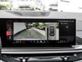 BMW X5 xDrive50e M Sport Pro PANO LM22 SHZ AHK Gris - thumbnail 13