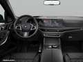 BMW X5 xDrive50e M Sport Pro PANO LM22 SHZ AHK Grau - thumbnail 4