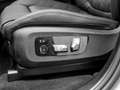 BMW X5 xDrive50e M Sport Pro PANO LM22 SHZ AHK Gris - thumbnail 14