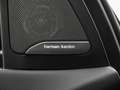 BMW X5 xDrive50e M Sport Pro PANO LM22 SHZ AHK Gris - thumbnail 12