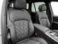 BMW X5 xDrive50e M Sport Pro PANO LM22 SHZ AHK Gris - thumbnail 6